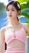 使得税务“倒查30年”成