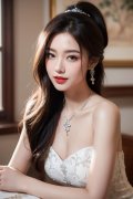 中国取之间的旅逛交换及经贸互动