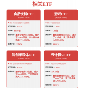 （原题目：苹果AI回复新邦畿：桌面机械人领衔
