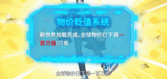 本创做、脚色设定焦点把控、视频后期和质量审