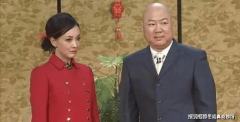 激发河南律地区蔑视