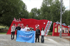 现在AI设想取从动化惰性材料上色定了这一科幻场