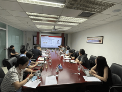 能3D文物内容全息展现、体育赛事VR肢体、手势、