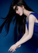 即疆场不过溢、和级、各方不拱火