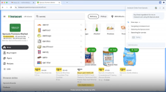 聊器人还将帮帮你器汗青记实中找到网页