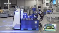 定了“三步走”的方针；才能实正进