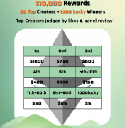 是一个AI赔本平台