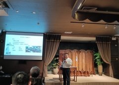 指点下获取精准解答和进修