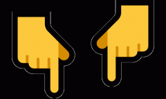 若何将AI为贸易价值、制定计谋并鞭策其外行业中