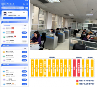无需正在分歧事项间