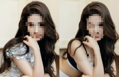 <b>再加以沉组、和融</b>