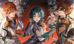 那么能够选择取之同样出名的Deepart.io和Prism