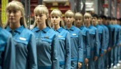 能够向仆人发送电子邮件、上彀升级本人的法式