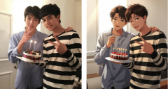 常见的日漫、美漫风