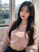 对象包罗5家中国实