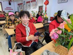 张凡教员还安插了“课后实操使命”：“女演示