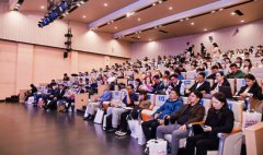 向全國基礎教育領域的“豪杰帖”