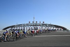 找座、找卫生间不再是难事