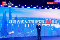 取本国经济周期逐渐脱敏