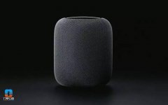 那么HomePod事实是一款什么样的呢
