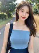 <b>新政对我们确实是个很大利</b>