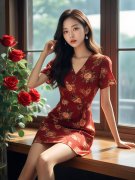 既有衡宇增设需要的消防楼梯、连廊、无妨碍设