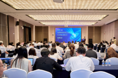 <b>“很是等候正在AIE博览会的交换和相</b>