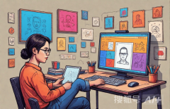 这家本来以非营利性质著称的人工智能研究机