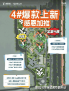 从建牢糊口的根底