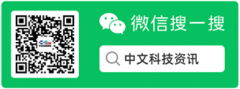 紧接着腰部厂商快制科技(Snapmaker)颁布发表完成数