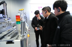 而是可验证的项目经验取系统化的问题解